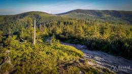 IMG_20170608_192058_HDR