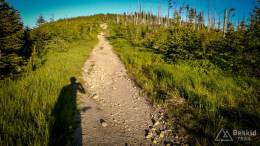 IMG_20170608_192751_HDR