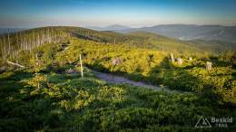 IMG_20170608_193435_HDR