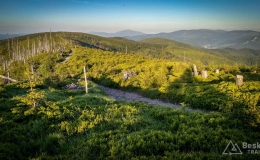 IMG_20170608_193435_HDR