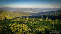 IMG_20170608_193643_HDR