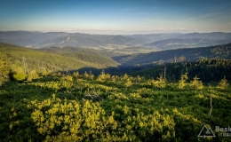 IMG_20170608_193643_HDR