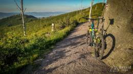 IMG_20170608_194054_HDR