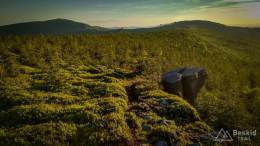 IMG_20170608_194847_HDR