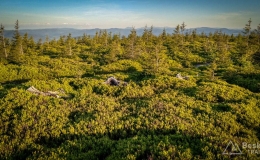 IMG_20170608_194852_HDR