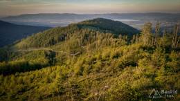 IMG_20170608_200718_HDR