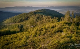 IMG_20170608_200718_HDR