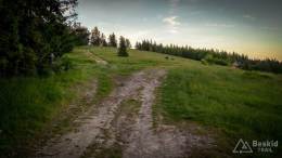 IMG_20170608_201217_HDR