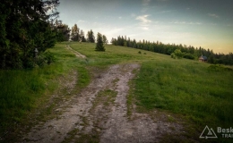 IMG_20170608_201217_HDR