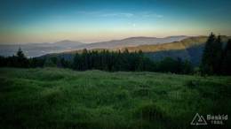 IMG_20170608_201500_HDR