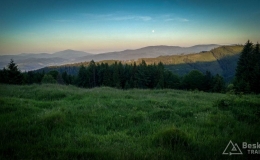 IMG_20170608_201500_HDR