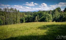 IMG_20170611_155717_HDR