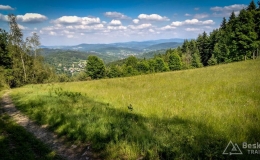 IMG_20170611_160217_HDR