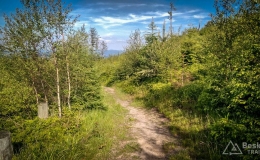 IMG_20170611_171834_HDR