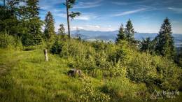 IMG_20170611_175739_HDR