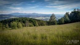 IMG_20170611_180617_HDR
