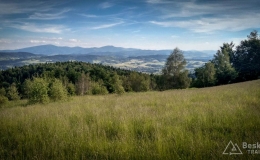 IMG_20170611_180617_HDR
