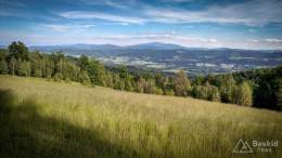 IMG_20170611_180838_HDR
