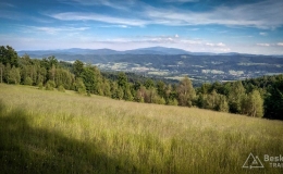 IMG_20170611_180838_HDR