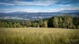 IMG_20170611_180841_HDR