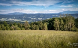 IMG_20170611_180841_HDR