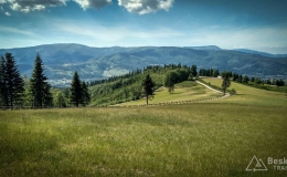 IMG_20170615_155151_HDR