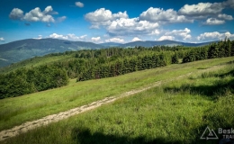 IMG_20170615_160650_HDR