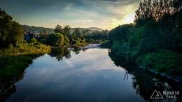 IMG_20170615_200034_HDR