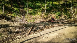 IMG_20170622_101259_HDR