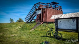 IMG_20170622_104734_HDR