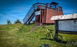 IMG_20170622_104734_HDR
