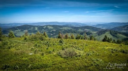 IMG_20170622_110316_HDR