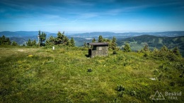 IMG_20170622_110320_HDR