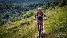 IMG_20170622_112741_HDR