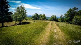 IMG_20170622_122403_HDR