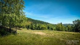 IMG_20170622_122428_HDR