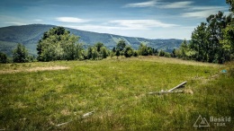 IMG_20170622_122434_HDR