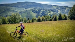 IMG_20170622_122639_HDR