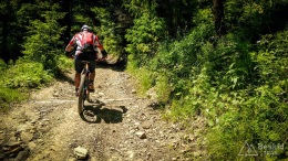 IMG_20170622_124439_HDR