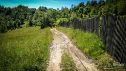 IMG_20170622_125913_HDR