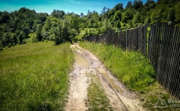 IMG_20170622_125913_HDR