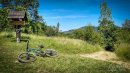 IMG_20170622_130240_HDR