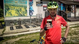 IMG_20170622_133237_HDR