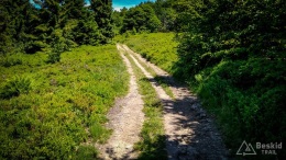 IMG_20170622_140003_HDR