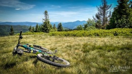 IMG_20170622_141521_HDR