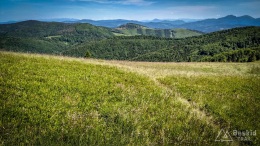 IMG_20170622_144619_HDR