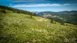 IMG_20170622_144727_HDR