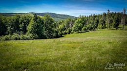 IMG_20170622_145952_HDR