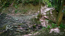 IMG_20170622_150948_HDR