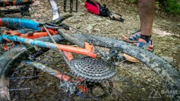 IMG_20170622_151228_HDR